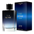 perfume masculino New Brand Prestige Pure Sense Eau de Toilette 100ml