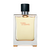 perfume masculino terre d'hermès eau de toilette