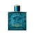 perfume masculino versace eros eau de toilette