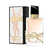 perfume importado yves saint laurent libre eau de toilette feminino