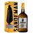 Vinho Sandeman Porto Fine White