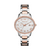 relógio feminino michael kors MK6228/5KN