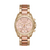 relógio feminino michael kors MK6316/5TN