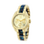 relógio feminino michael kors MK6318/5DN