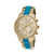 relógio feminino michael kors MK6328/5DN