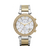 relógio feminino michael kors OMK5626/Z