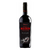 Vinho Romeno Budureasca Dark Maiden of Transylvania