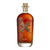 rum bumbu original, de Barbados, Caribe