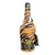 Rum indiano Wild Tiger Special Reserve Rum Premium