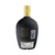 Saquê Gekkeikan Black Gold 750ml - comprar online