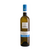 Vinho branco grego Mega Spileo Malagousia Fruity White 