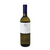 Vinho branco de San Marino Castelli Sammarinesi Bianco