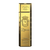 vodca polonesa Vodka 3 Kilos Gold 999.9 ultra premium