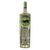 vodca importada polonesa Vodka Zubrówka Bison Grass