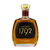  whisky americano 1792 Small Batch Kentucky Straight Bourbon