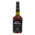 whisky Evan Williams Kentucky Straight Bourbon Whiskey,