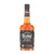 whisky americano George Dickel Tennessee 8 anos