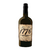 whisky americano de centeio James & Pepper 1776 Straight Rye 