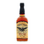 Whisky Jesse James Spiced Bourbon