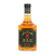 Bourbon jim beam rye Kentucky Straight Rye Whiskey