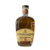 Whistlepig Straight Rye Whiskey Cask Strength 10 anos, uísque de centeio