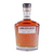 Whisky Wild Turkey Longbranch Bourbon