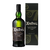 whisky escocês Ardbeg The Ultimate Single Malt Ten single malt 700ml, 10 anos, com caixa