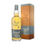 Whisky Benromach Peat Smoke Single Malt, uísque escocês de Speyside