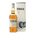 Single Malt escocês Cragganmore 12 Anos região de Speyside 