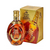 whisky escocês Dimple Golden Selection blended 1 litro