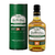 whisky escocês Ballechin Single Malt 10 anos das Highlands