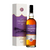 whisky escocês Finlaggan Red Wine Cask Single Malt de Islay