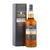 whisky escocês glen deveron single malt 16 anos, da região de speyside