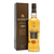 whisky escocês glen grant 12 anos single malt de speyside