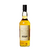 whisky escocês Single Malt Scotch Whisky Glen Spey da região Speyside