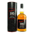 Whisky escocês Glenfarclas 105 Cask Strength Single Malt