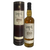 whisky escocês label 5 blended malt 12 anos