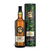 Whisky Loch Lomond Original Single Malt escocês de Highlands