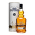 whisky escocês old pulteney single malt 12 anos