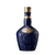 Whisky escocês Chivas Royal Salute Signature Blend 21 Anos