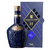 Whisky escocês Chivas Royal Salute Signature Blend 21 Anos