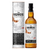 whisky escocês Single Malt Ardmore Legacy levemente turfado de Highlands