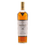 Whisky escocês the macallan 15 anos double cask single malt