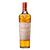 whisky escocês The Macallan Harmony Collection Rich Cacao Single Malt