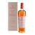 whisky escocês The Macallan Harmony Collection Rich Cacao Single Malt