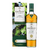 whisky escocês the macallan lumina single malt