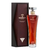 whisky escocês the macallan oscuro single malt em embalagem luxuosa