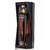 Whisky The Macallan Oscuro 700ml - comprar online