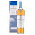 Whisky Single Malt escocês The Macallan Quest