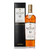 whisky escocês the macallan sherry oak cask 12 anos single malt